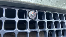 Land Rover Defender 3.0 D250 X-Dynamic HSE 110 5dr Auto Diesel Estate